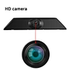 rear view reverse backup camera