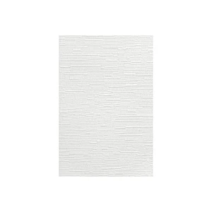 roller blinds fabric blackout