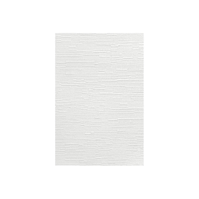 roller blinds fabric blackout
