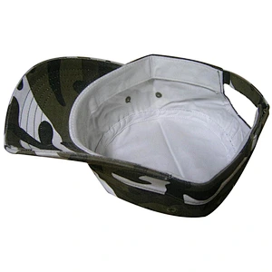 types of military hats,army cap,military baseball caps