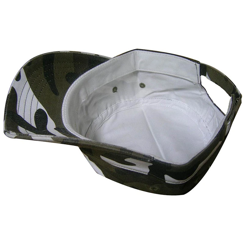 types of military hats,army cap,military baseball caps