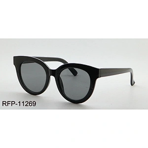 RFP-11269
