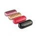 Personalised Sunglasses Case