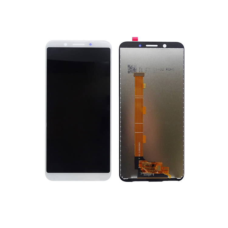 FOR OPPO A83 OPPO A1 GLASS