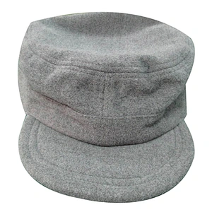 types of military hats,army cap,military baseball caps
