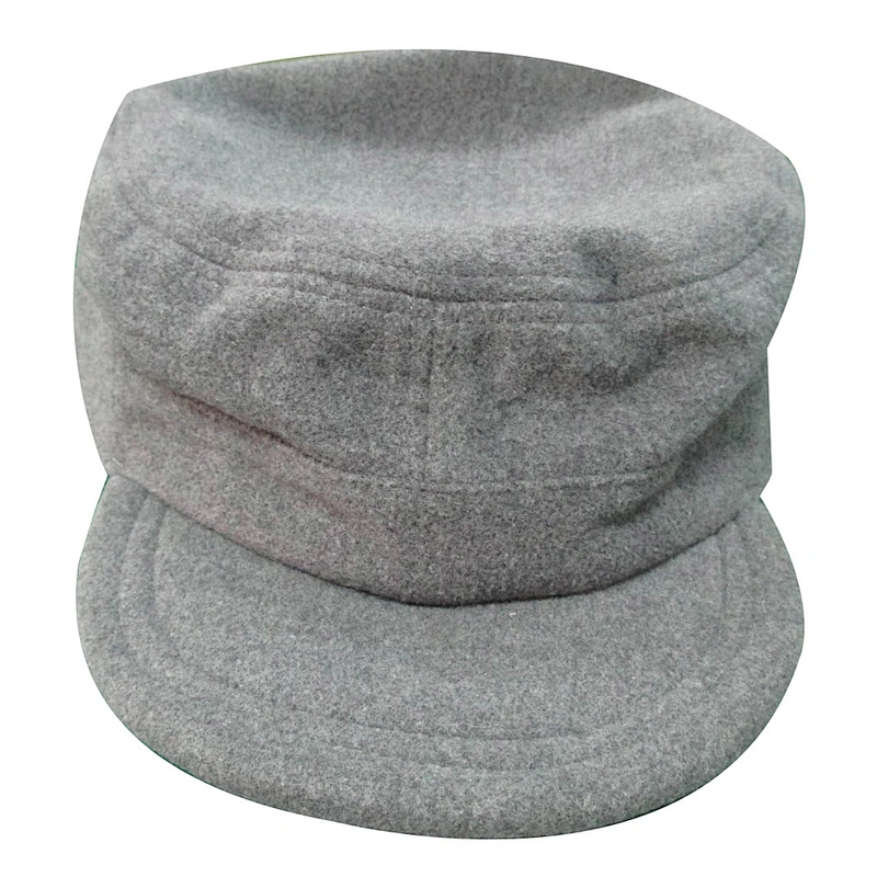 types of military hats,army cap,military baseball caps