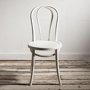 bentwood chair