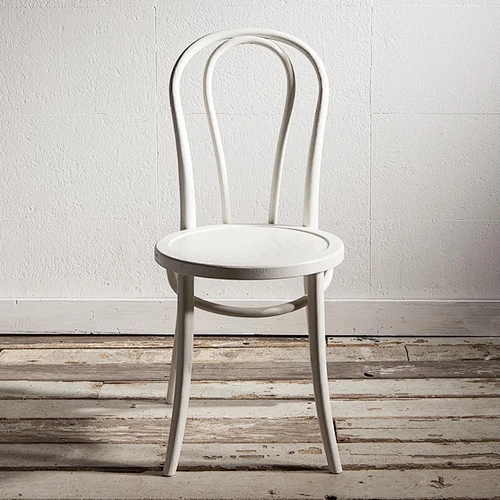 bentwood chair