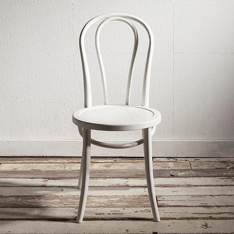 bentwood chair