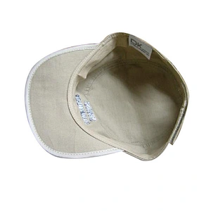 types of military hats,army cap,military baseball caps