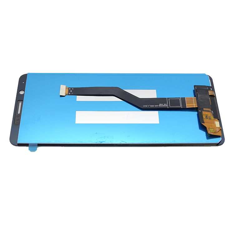 FOR VIVO V7+ VIVO V7 PLUS VIVO Y79 TOUCH