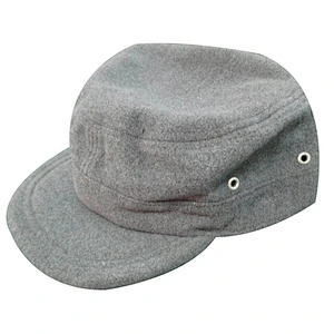 types of military hats,army cap,military baseball caps