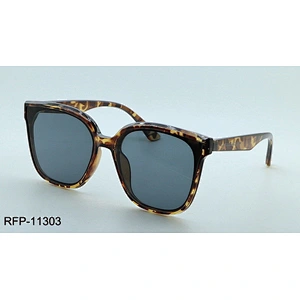 RFP-11303