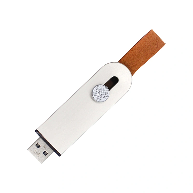 USK-UT140