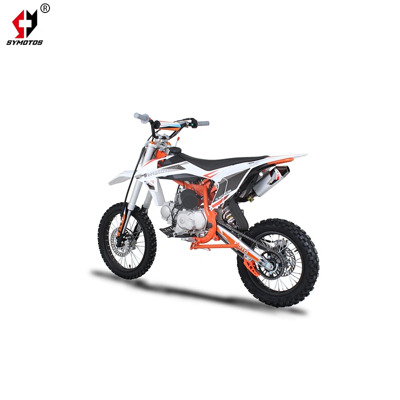 K1S125