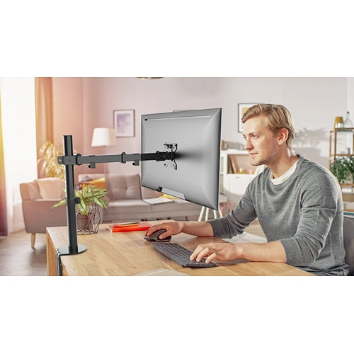 Monitor Arm