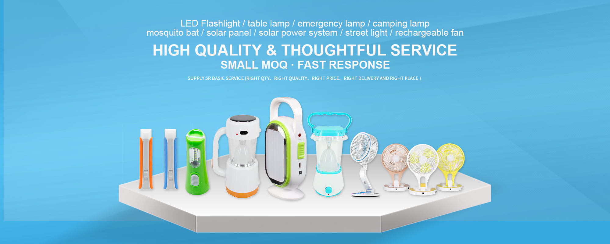 Guangzhou Yun Shu Technology Co., Ltd.