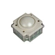 trackball module