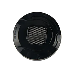MEEYI Bank Window Intercom Systems