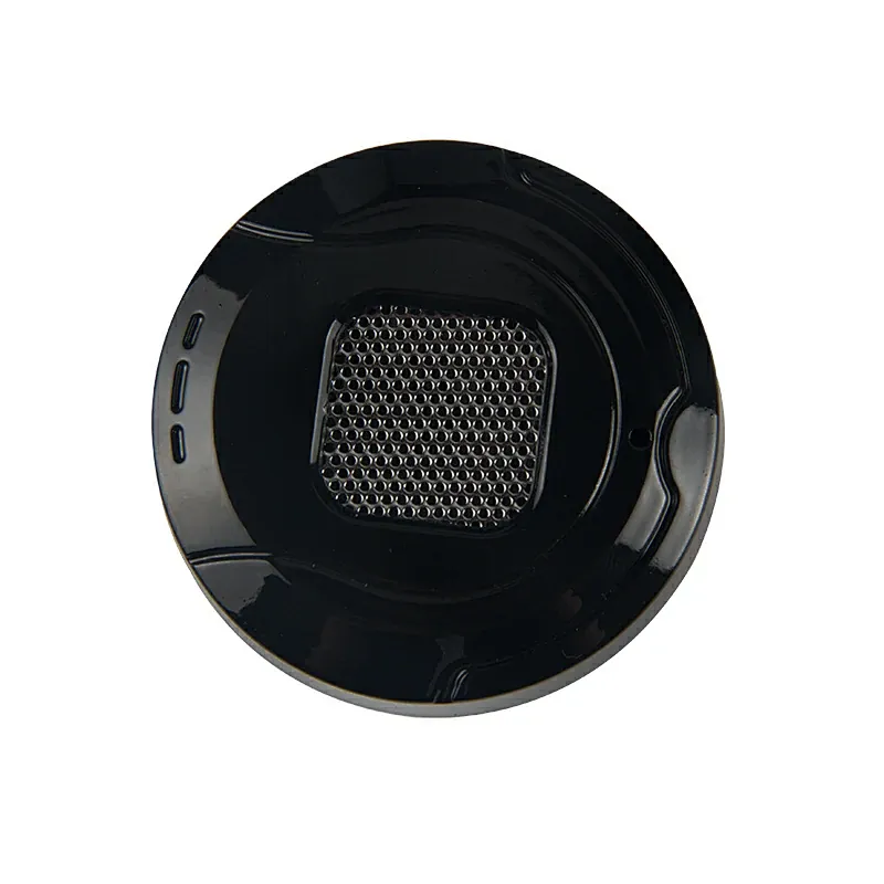 MEEYI Bank Window Intercom Systems