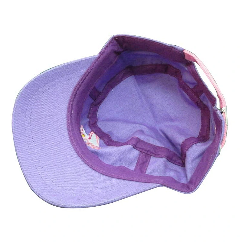 types of military hats,army cap,military baseball caps