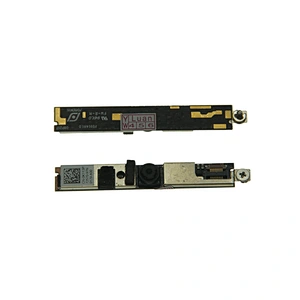 For Dell E6400 Laptop Web Camera