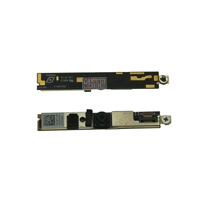 For Dell E6400 Laptop Web Camera