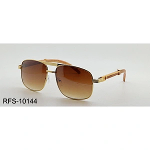 RFS-10144