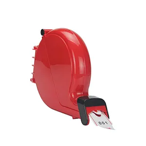 Wireless Queue Number Calling System