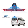 car reverse camera