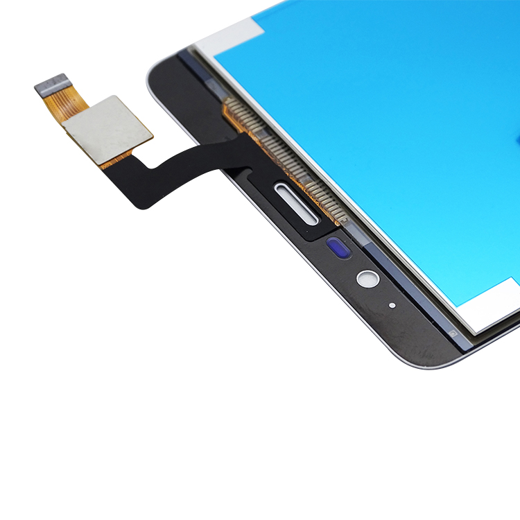 FOR XIAOMI MI NOTE3