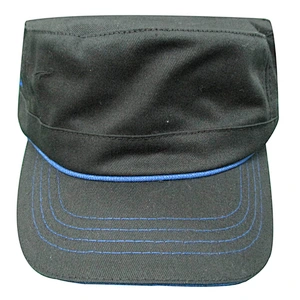 types of military hats,army cap,military baseball caps