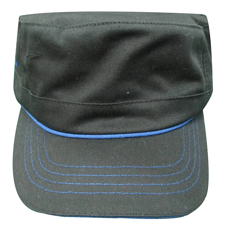 types of military hats,army cap,military baseball caps