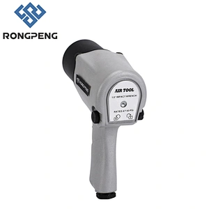1/2 Inch Impact Wrench RP7431