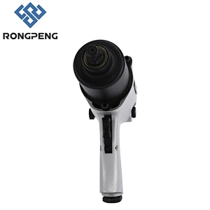 1/2 Inch Impact Wrench RP7431