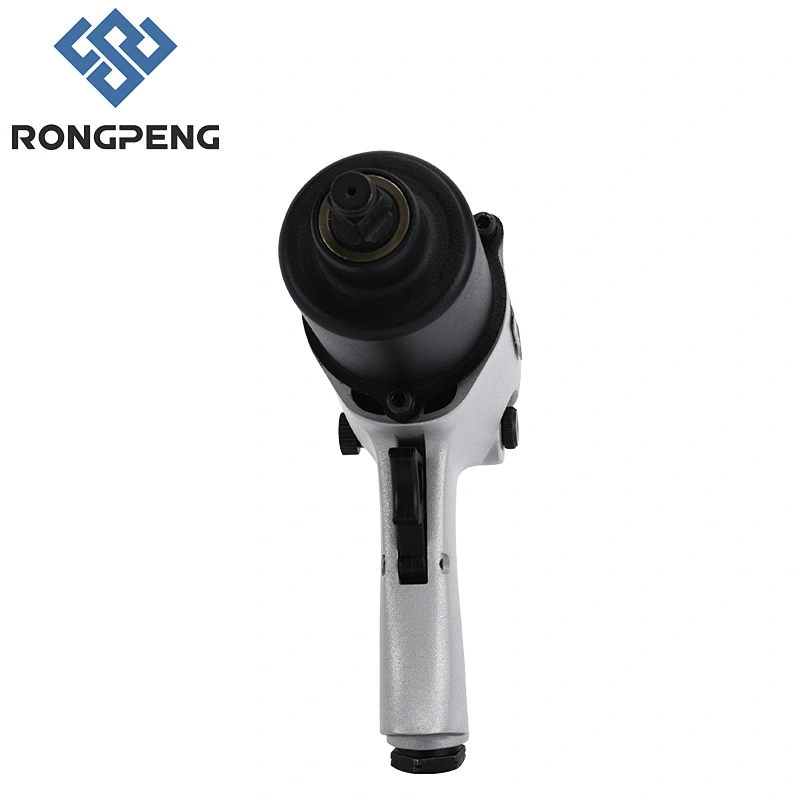 1/2 Inch Impact Wrench RP7431