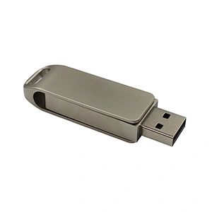 USK-UT150