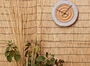 clock decoration