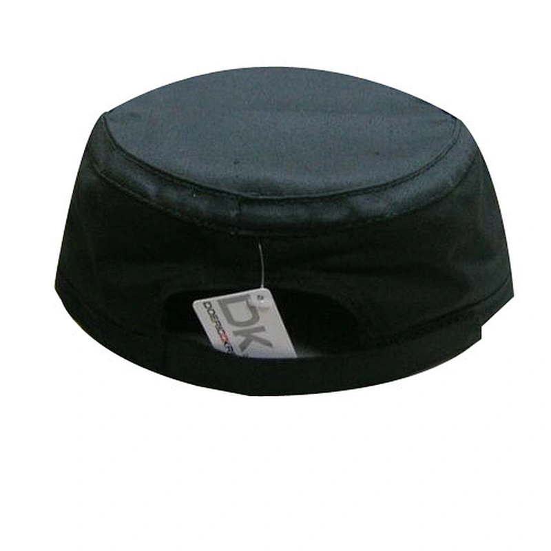 types of military hats,army cap,military baseball caps