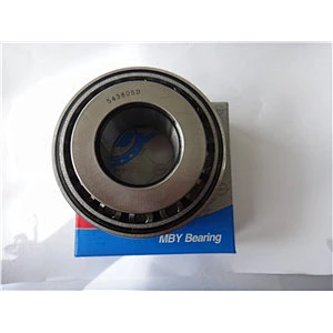 Taper Roller Bearing