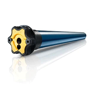 Sonesse® ULTRA 506A2 RTS