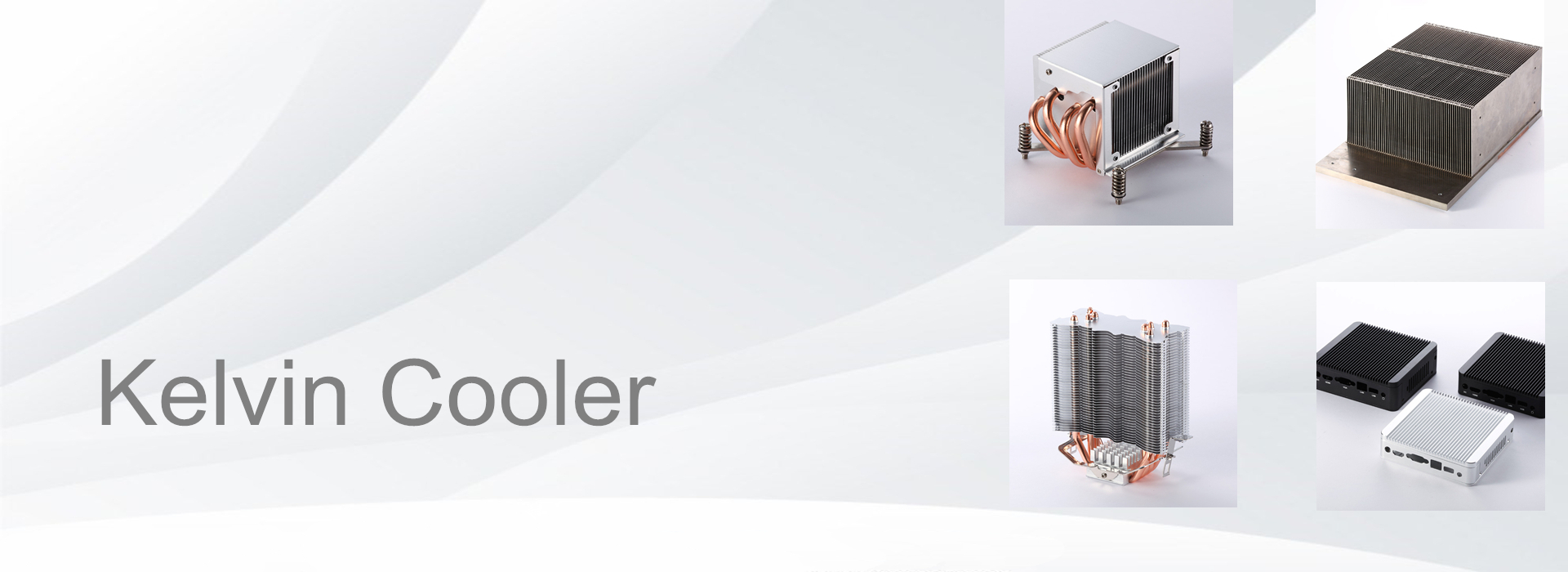 banner.png