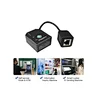 long range ccd barcode scanner