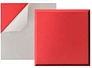sound foam