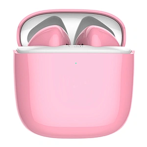 Bluetooth Origin Wireless Stereo Earbuds With Wireless Charging Case Tws Stereo Headphones T29