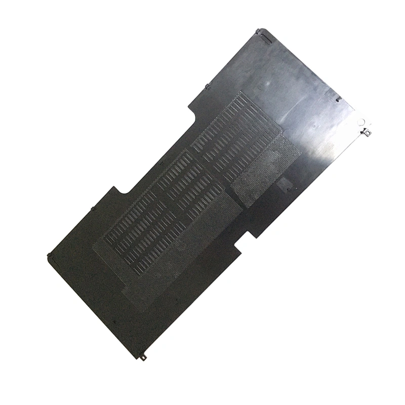 Laptop Big Bottom Cover for Dell E7450 E cover
