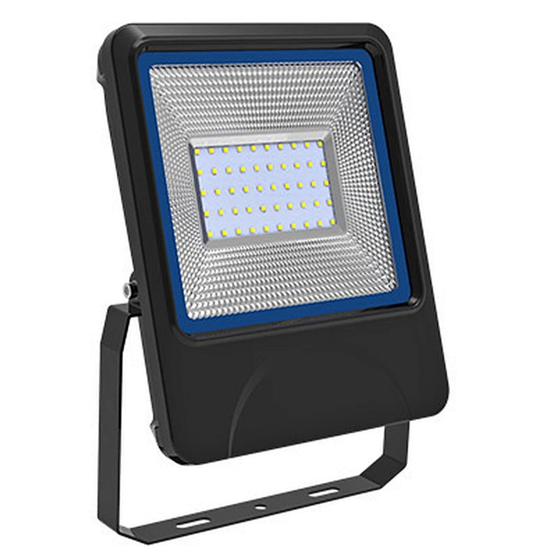 Outdoor lights