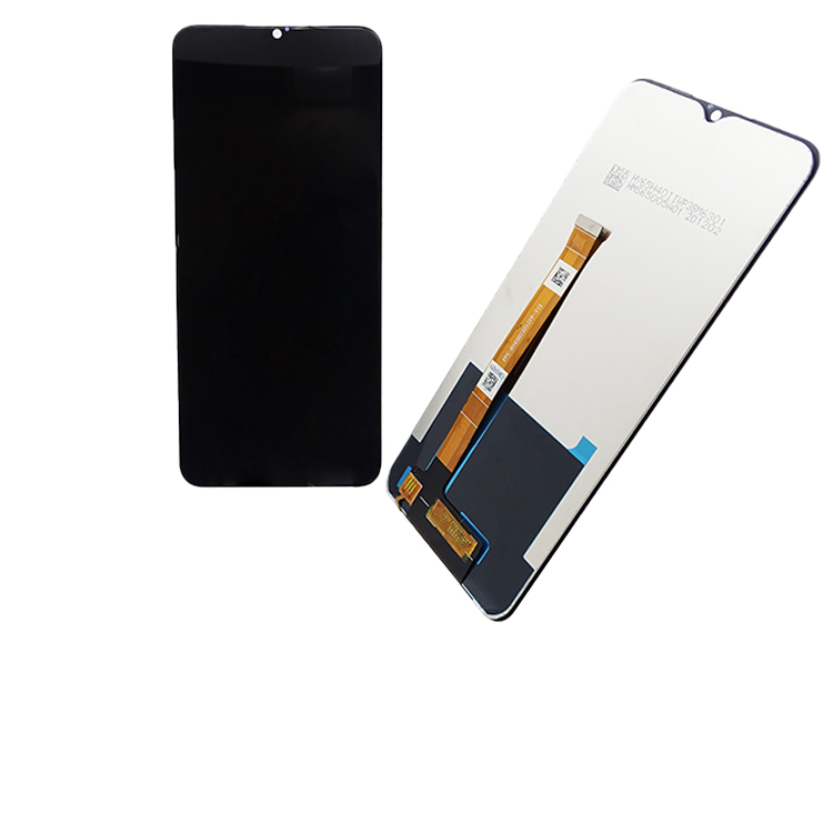 035430 FOR OPPO A11X A5 2020 OPPO A9 2020 OPPO Realme 5