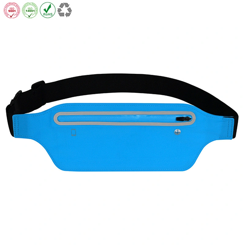 Outdoor Sports Running  waist bag