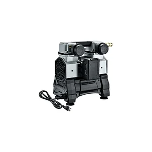 “M”series Cordless Permanent Magnet Brushless Synchronous Motor Air Compressor -DC5090M